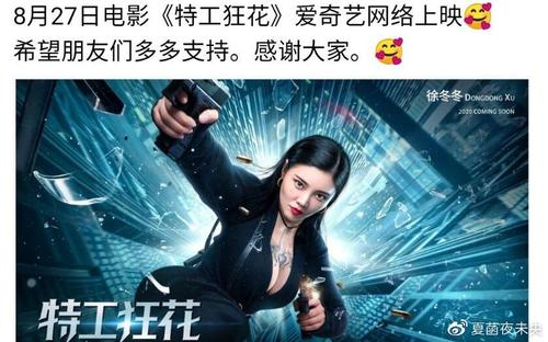定制高仿欧扎克基督学院文凭毕业证